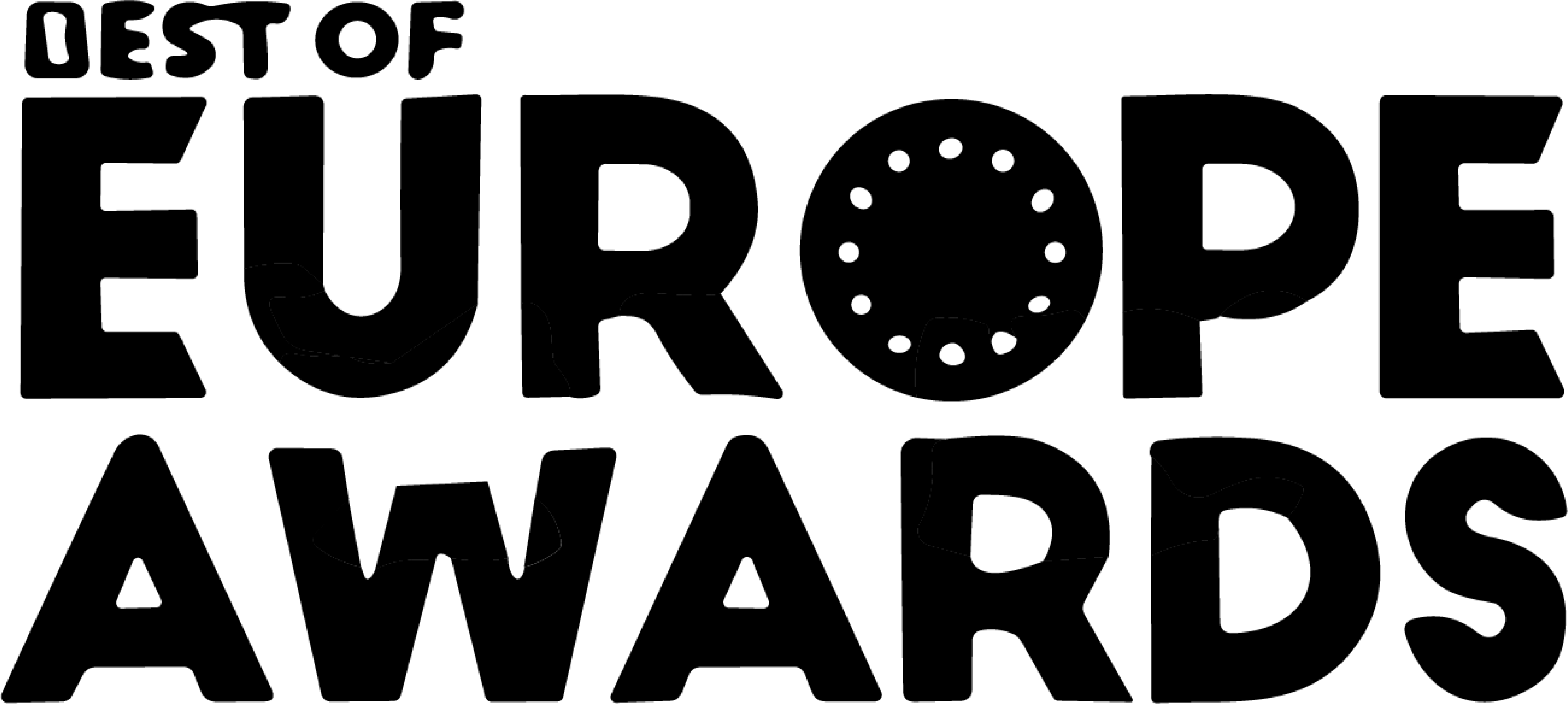 Varlık 158
