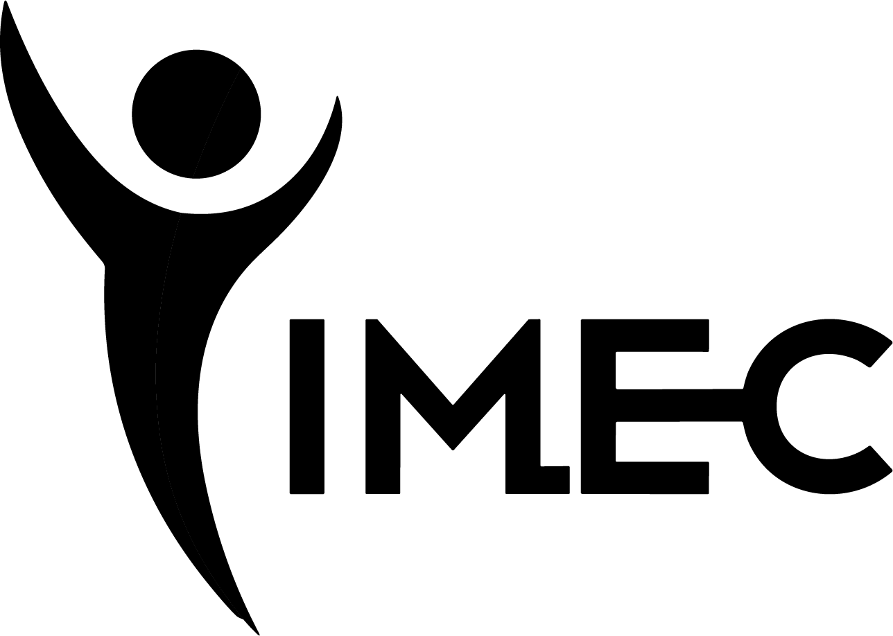 Varlık 22