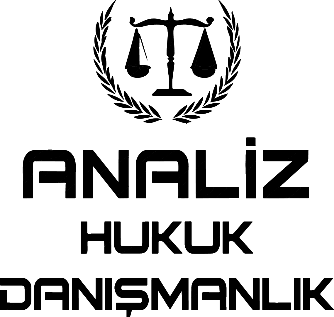 Varlık 32