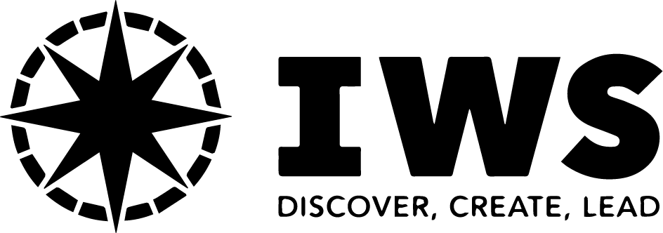 Varlık 16