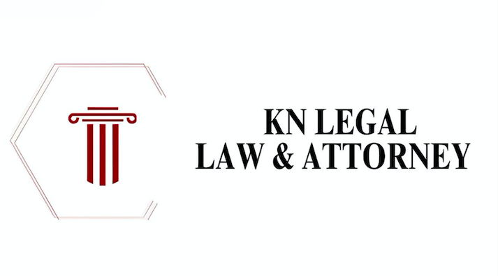 KN Legal Consultancy