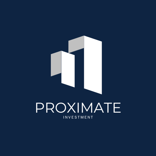 proximate